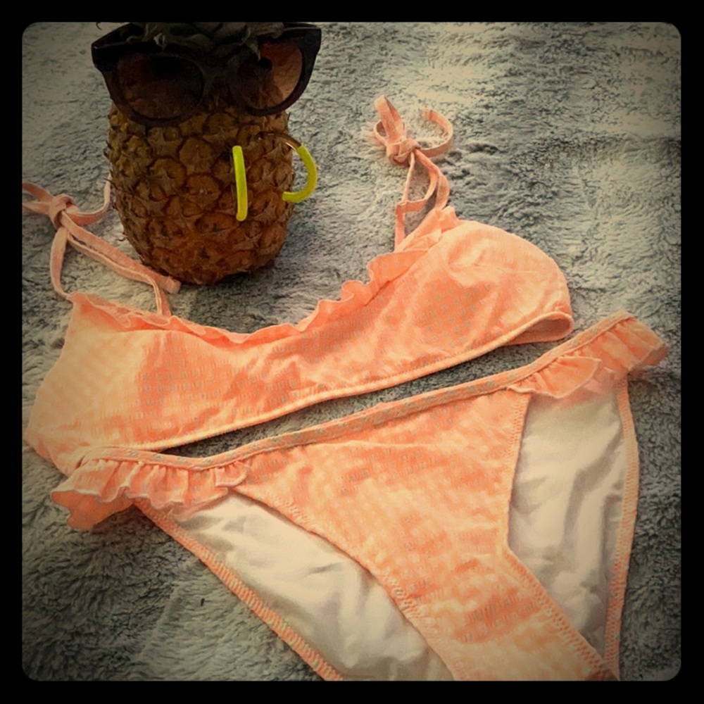 Bikini Set